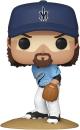FUNKO POP! - Televison -  Eatbound and Down Kenny Powers  #1021 2021 Con